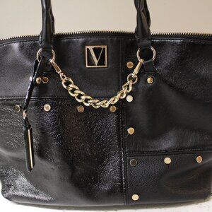 Victoria's Secret Purse {FREE GIFT INCLUDED}